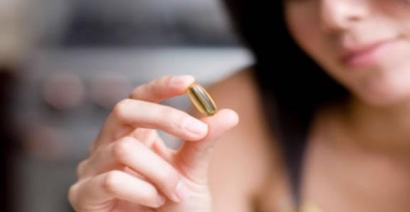 Как предохраняться, методы контрацепции