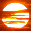 Значение Солнца для жизни на Земле