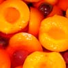 Как варить компот из сухофруктов, ягод, яблок, для ребенка