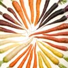Раздельное питание: совместимость, таблица, продукты
