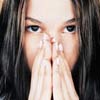Как избавиться от неприятных запахов