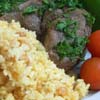 Как варить рассыпчатый рис