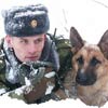 День пограничника, 28 мая