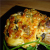 Как приготовить мясо по-французски (рецепт)