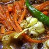 Как приготовить плов из говядины, рецепт