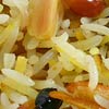 Как приготовить плов, рецепт