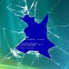 День системного администратора