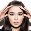 Как лишиться девственности