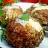Рецепт ленивых голубцов, процесс приготовления