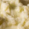 Как приготовить пюре: суп-пюре, картофельное, гороховое, овощное