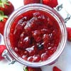 Как варить варенье