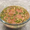 Как приготовить курицу (в духовке, целиком, с грибами, гриль)