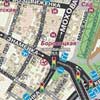 Как выбрать GPS-навигатор