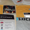Что такое Lockerz