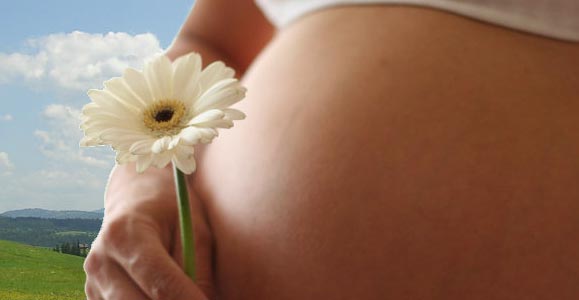 Признаки беременности на ранних и поздних сроках