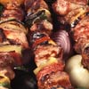 Как приготовить шашлык из свинины: рецепты