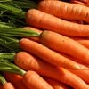 Морковь: полезные свойства