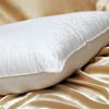 Как сшить подушку (диванную, для беременных, декоративную)