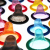 Как выбрать и купить презервативы