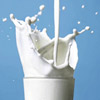 Что приготовить из молока