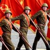 День воинской славы России (День победы, 9 мая)